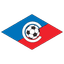Septemvri Sofia U19 logo
