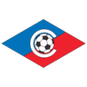 Septemvri Sofia U19 logo