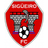 Sigueiro logo