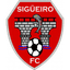 Sigueiro logo
