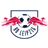 RB Leipzig Women logo - Hamburger Sv Women Results