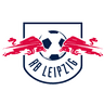 RB Leipzig Women logo