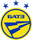 BATE Borisov logo
