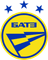 BATE Borisov logo - Uefa Ecl 33574 Football