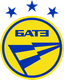 BATE Borisov logo