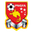 Papua New Guinea logo - Msg Pm Cup 34047 Football Live