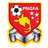 Papua New Guinea logo