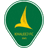 Al Khaleej U21 logo