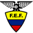 Ecuador Women logo
