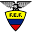 Ecuador Women logo