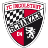 Ingolstadt U19 logo - U VS Ingolstadt U Score