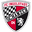 Ingolstadt U19 logo