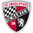 Ingolstadt U19 logo - Eintracht Frankfurt U Live Scores