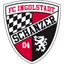 Ingolstadt U19 logo