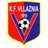 Vllaznia Shkoder Women logo - Uefa El W 36592 Scores