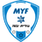 Maccabi Yavne logo