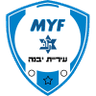 Maccabi Yavne logo