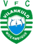 Vilankulo FC logo