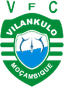 Vilankulo FC logo