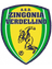 ASD Zingonia Verdellino logo