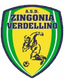ASD Zingonia Verdellino logo