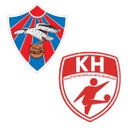 Varul Fa Erkao U19 logo - U VS Varul Fa Erkao U Result
