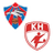 Varul Fa Erkao U19 logo - Ice U League 32808 Live