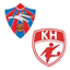 Varul Fa Erkao U19 logo