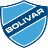 Bolivar Reserves logo - Reserves VS Blooming Reserves Result Today