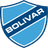 Bolivar Reserves logo