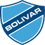 Bolivar Reserves logo