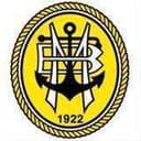 Beira Mar logo - Tondela VS Beira Mar Live