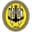 Beira Mar logo