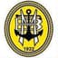 Beira Mar logo