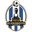 Zagreb locomotive U19 logo
