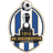 Zagreb locomotive U19 logo