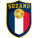 Uniao Suzano U23 logo - U VS Inter De Bebedouro U Live