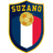 Uniao Suzano U23 logo