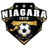 Niagara 1812 logo
