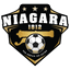 Niagara 1812 logo