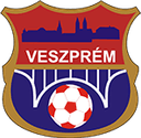 Veszprem FC U19 logo - U VS Veszprem Fc U Live