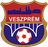 Veszprem FC U19 logo