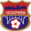 Veszprem FC U19 logo