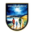 North Star Academy FC logo