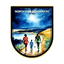 North Star Academy FC logo - Gfa Second Division 33335 Results