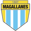 Magallanes (W) logo - W VS Deportes Temuco W Live Score Today