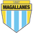 Magallanes (W) logo - Chi Womens Division 33394 Football Score