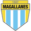 Magallanes (W) logo