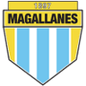 Magallanes (W) logo