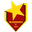 Al Merreikh logo